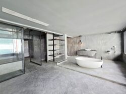 Rangoon Road (D8), Apartment #573995571